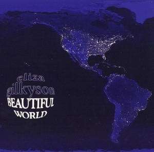 Beautiful World