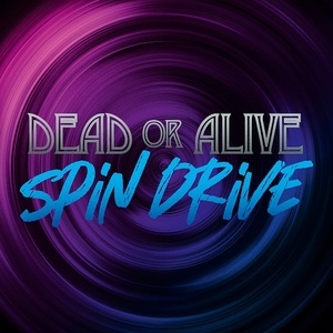 Spin Drive