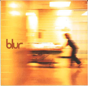 Blur