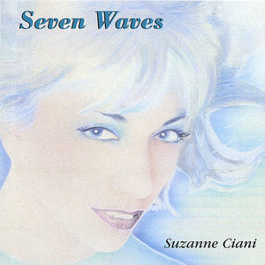 Seven Waves