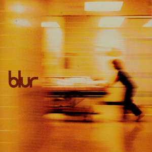 Blur