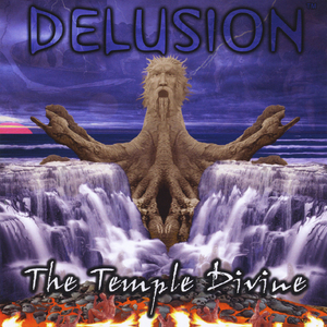 The Temple Divine