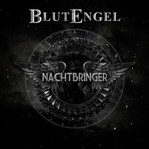 Nachtbringer