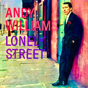 Lonely Street