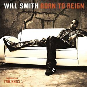 Born To Reign