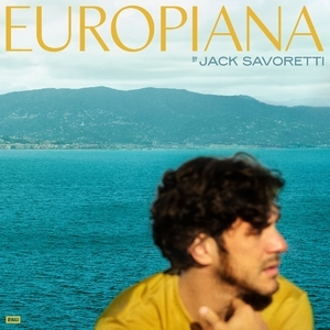 Europiana 