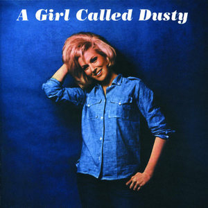 A Girl Called Dusty