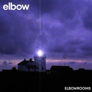 Elbowrooms