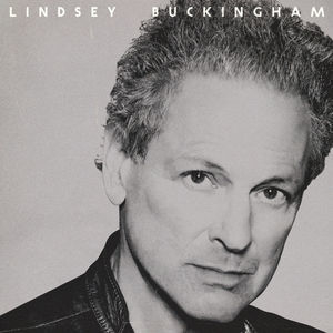 Lindsey Buckingham (24bit-44.1khz)