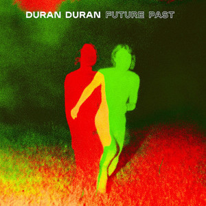 Future Past (LP 24-96)