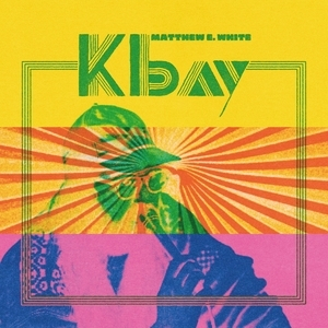 K Bay (2CD)