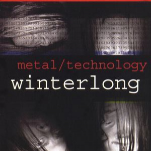 Metal/technology