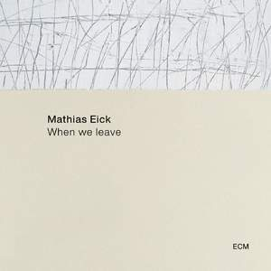 When We Leave