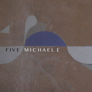 Five