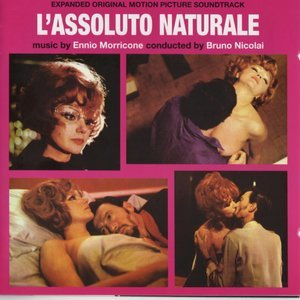 L'assoluto Naturale