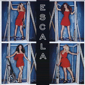 Escala