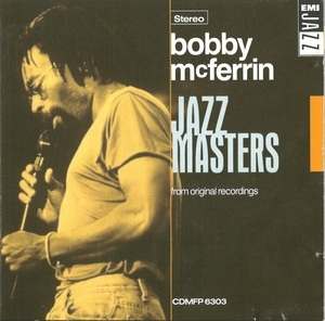 Jazz Masters