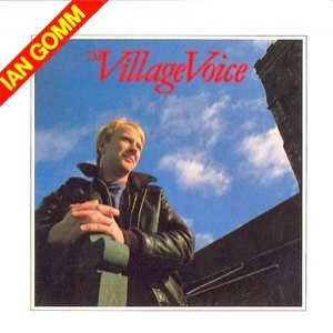 The Village Voice