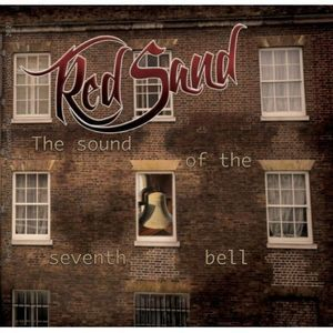 The Sound Of The Seventh Bell