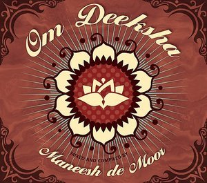 Om Deeksha