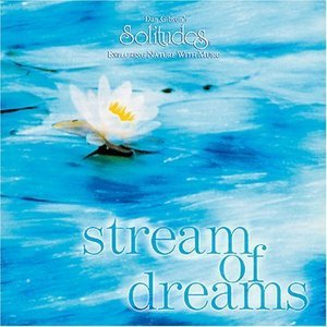 Stream Of Dreams