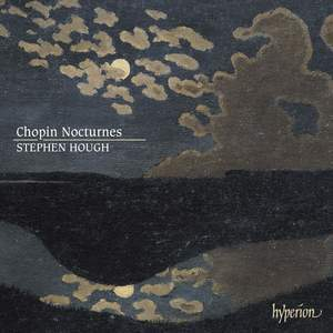 Chopin - Nocturnes