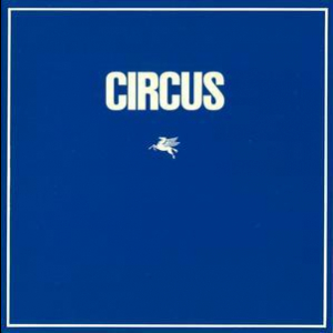 Circus