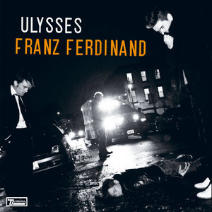 Ulysses