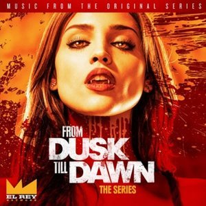 From Dusk Till Dawn