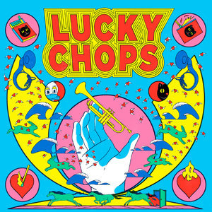 Lucky Chops