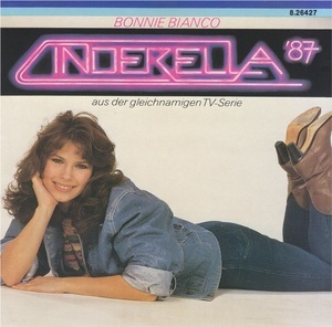 Cinderella '87 (Aus Der Gleichnamigen TV-Serie)