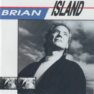 Brian Island (2021 Remaster)