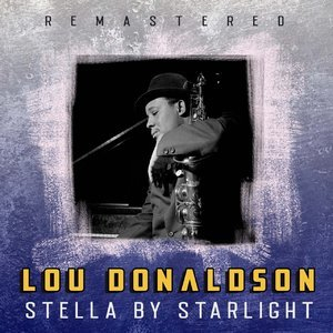 Stella By Starlight