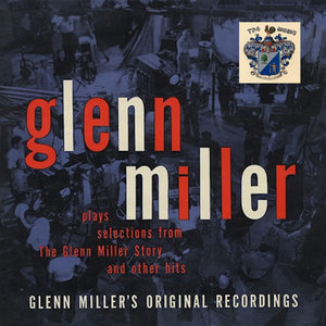 The Glenn Miller Story