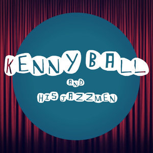 Kenny Ball & His Jazzmen