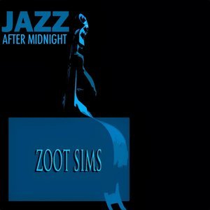 Jazz After Midnight