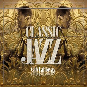 Classic Jazz Gold Collection