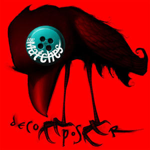 Decomposer