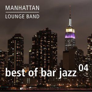 Best Of Bar Jazz Vol. 4