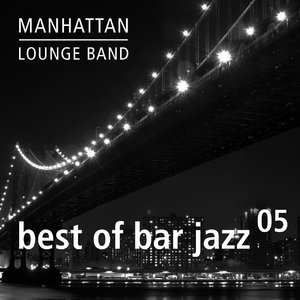 Best Of Bar Jazz Vol. 5