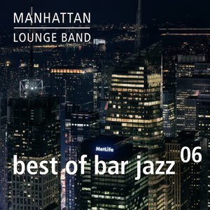 Best Of Bar Jazz Vol. 6
