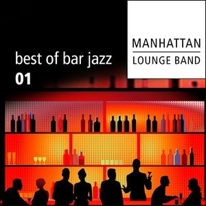 Best Of Bar Jazz Vol. 1