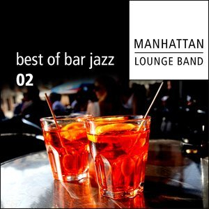 Best Of Bar Jazz Vol. 2