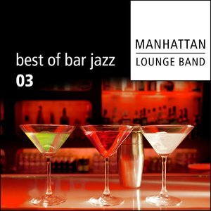 Best Of Bar Jazz Vol. 3