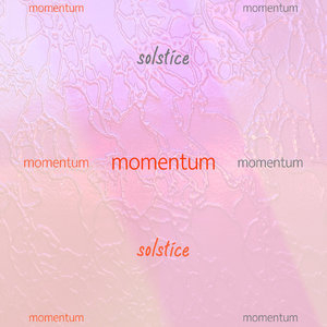 Momentum