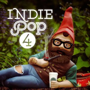 Indie Pop 4