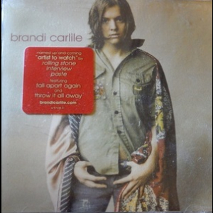 Brandi Carlile