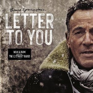 Letter To You