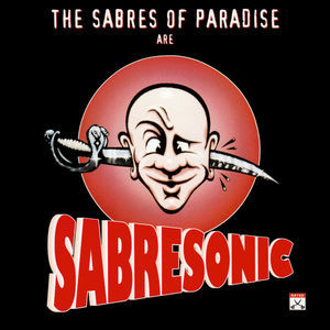 Sabresonic