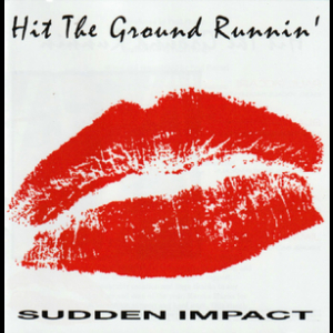 Sudden Impact